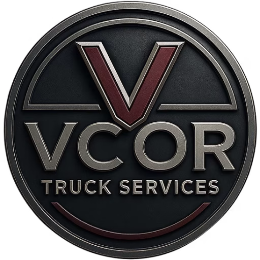 VCOR Truck Services